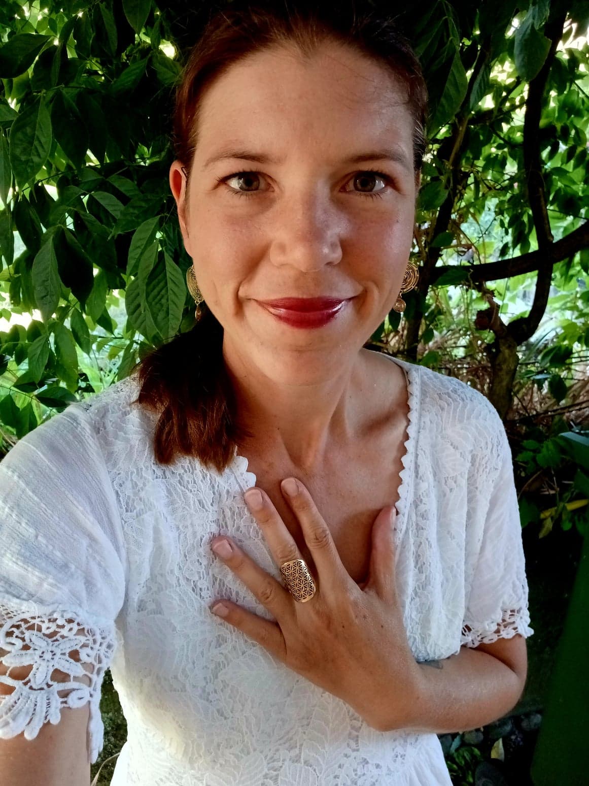 Selfie 11-8-22 Website arbeitsweise Pic1a