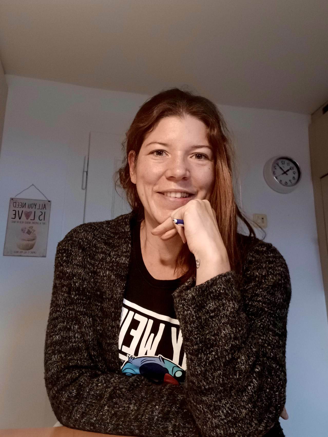 Selfie Profil2-2-23 Selfie19-10-20-scaled-1