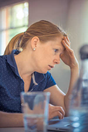 Website Angebote pic1a Website Angebote pic1a