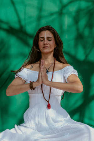 Website Angebote pic3a Website Angebote pic3b